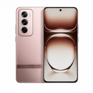 <span class=keywords><strong>OPPO</strong></span> <span class=keywords><strong>Reno</strong></span> 12 Pro <span class=keywords><strong>มือ</strong></span><span class=keywords><strong>สอง</strong></span>ของแท้6.7นิ้ว2412x1080 12GB/16GB 120Hz ชาร์จเร็ว5000 mA 5G ปลดล็อกสมาร์ทโฟน - Product Image 5