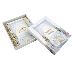 Cuadernos de Notas Adhesivas Creativos y Adorables, Libro de Pegatinas para Diario, Personalizado para Suministros de Oficina y Escolares, Decoración Personalizada para Diario - Product Image 3