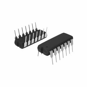 Distributeur agréé MC1496PG de circuits intégrés et modules RF divers - Product Image 1