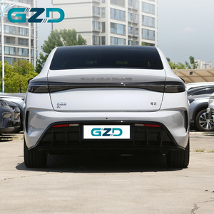 En stock, <span class=keywords><strong>occasion</strong></span>, BYD Seal06 DMI 2025, berline hybride haute performance, longue autonomie, véhicule <span class=keywords><strong>d</strong></span>'<span class=keywords><strong>occasion</strong></span> - Product Image 2