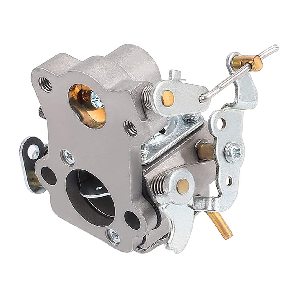 , Маленького размера, круглой формы с диаметром 32 мм mikuni комплект vm34 19 мм 28 мм карбюратор Японии мотоцикл 28 мм диафрагмы 4 тактный pz22 250cc карбюратор