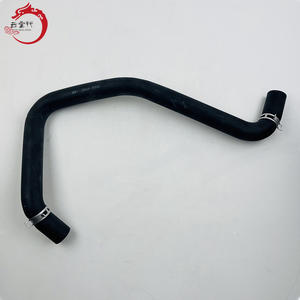 25414-3K100 254143K100 ชุดท่อหม้อน้ำด้านบน สำหรับฮุนได เกีย 25414 3K100 - Product Image 6