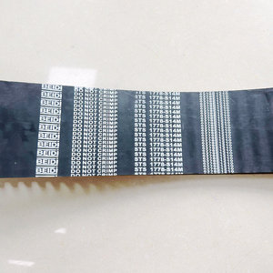 สายพานไทม์มิ่ง 1440-UP8M-65 2064-UP8M-80 1904-UP8M-65 2032-UP8M-30 - Product Image 4