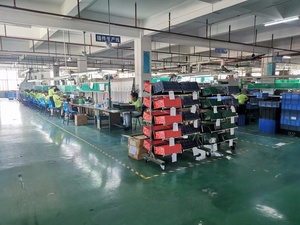 Tùy chỉnh <span class=keywords><strong>PCB</strong></span> Máy pha cà phê thành phần mô-đun cho máy pha cà phê Bo mạch chủ pcba - Product Image 5