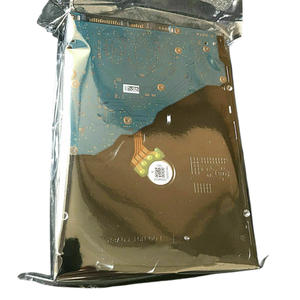 <span class=keywords><strong>MG07ACA14TE</strong></span> Disque dur 3.5 pouces 7200 tr/min 256 Mo SATA 6.0 Gb/s 14 To grande capacité de niveau entreprise - Product Image 6