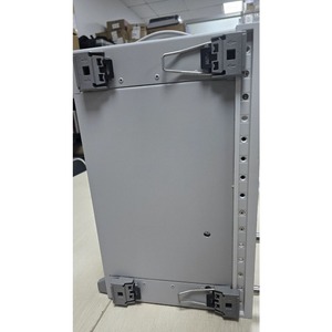 Analyseur de réseau Keysight E5061B ENA - Product Image 5