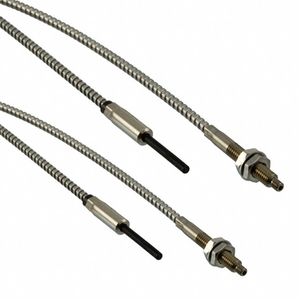 Sensores fotoeléctricos industriales FT-H35-M2 nuevos y originales en stock - Product Image 1