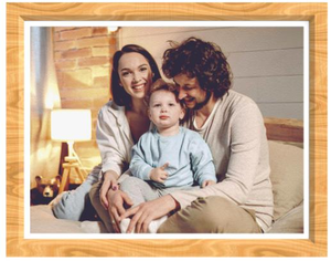 wedding anniversary photo <b>frame</b> wooden 13.3 Inch e ink display Smart Wifi Digital <b>Frame</b> Photo and Picture Wholesale Price - Product Image 4