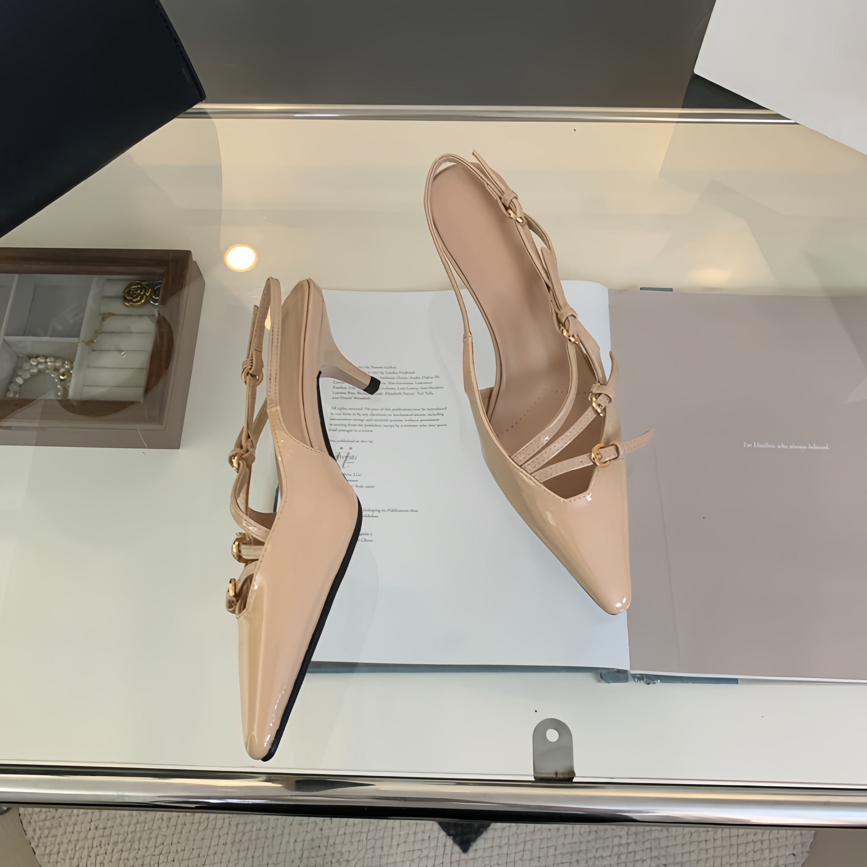 แอปริคอท