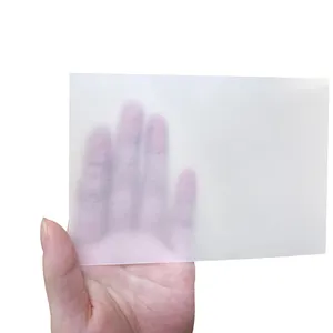 Wholesale drawing tracing paper For All Painting Canvas needs 