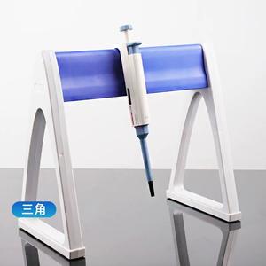 <span class=keywords><strong>Pipette</strong></span> Offre Spéciale, compatible avec les pipettes <span class=keywords><strong>Eppendorf</strong></span>, Thermo Finnpipette, Gilson, DLAB pour usage en laboratoire - Product Image 2