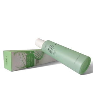 Sérum Anti-Âge et Éclaircissant au Coenzyme <span class=keywords><strong>100ml</strong></span> – Puissant Antioxydant Visage Réducteur de Rides et Stimulant du Collagène - Product Image 5