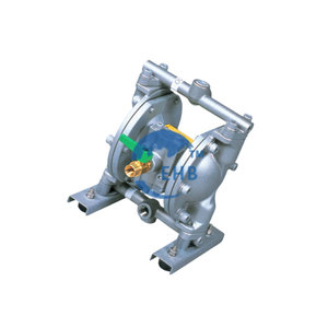 Nouveau stabilisateur de tension automatique monophasé original DP-10BST - Product Image 3