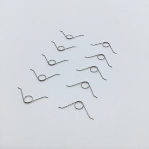 Botón de disparo para PS4, resorte de mando para PS4, L2, R2, JDS-001 de repuesto de 1ª generación, JDS-011 - Product Image 3