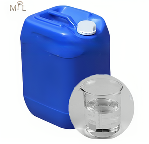 Nhà sản xuất cung cấp TBP <span class=keywords><strong>tributyl</strong></span> <span class=keywords><strong>Phosphate</strong></span> lỏng CAS 126 hóa chất vô cơ <span class=keywords><strong>tributyl</strong></span> <span class=keywords><strong>Phosphate</strong></span> với chất lượng tốt - Product Image 2