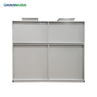 Armoire de peinture à sec Armoire sèche Cabine de peinture mobile rétractable en PVC étanche Cabine de peinture télescopique en aérosol