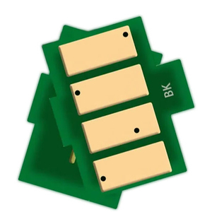 Compatible New LaserJet Printer Toner Cartridge <strong>Chip</strong> Refill Reset Fit For Brother HL-<strong>2420</strong> HL-2442 XL DWXL DW(XL) DWE MFP - Product Image 1