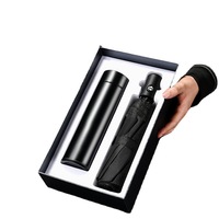 Nouvelles idées pour petites entreprises ensemble de cadeaux de produits innovants/ensemble de cadeaux de noël pour femmes 2021