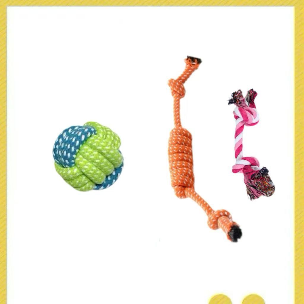 Jeu de balles [Série Love to Play with Ball]