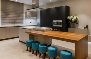 <span class=keywords><strong>Casas</strong></span> modulares prefabricadas modernistas para la vida de vacaciones con diseño personalizado - Product Image 4