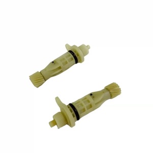 Capteur de moteur de compteur kilométrique Chevrolet Sail 3 9071577 94580307 pour remplacement et réparation - Product Image 3