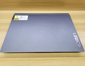 Computadora Portátil Usada R7 5800H RTX3070-8G con 16 GB de Memoria para Legion R9000K PC R9000k - Product Image 2