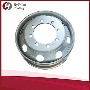 Instalación de Producción Avanzada que Integra Corte, Soldadura, Mecanizado e Inspección Final - Product Image 5