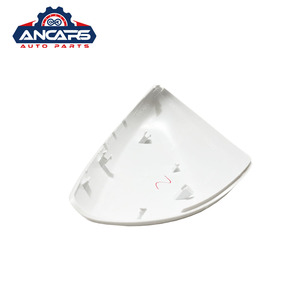 Tapa de Espejo Lateral para Autopartes DGY0-69-1N1 DGY0-69-1N7 para <span class=keywords><strong>Mazda</strong></span> 2 <span class=keywords><strong>2007</strong></span> 2008 2009 2010 2011 <span class=keywords><strong>Mazda</strong></span> <span class=keywords><strong>3</strong></span> 2008-2012 Cubierta de Retrovisor - Product Image 6