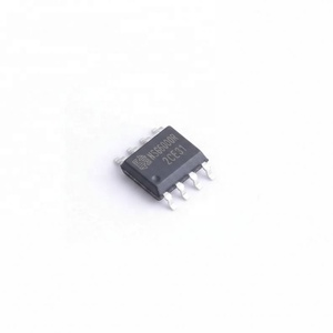 Original NSG6000R SOP-8 Gate <b>Driver</b> Chip BOM List Quote - Product Image 1