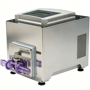 Débitmètre Coriolis Endress+Hauser Proline Promass U 500 100% neuf d'origine - Product Image 4