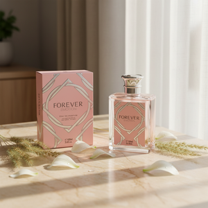 Parfum pour femmes, <span class=keywords><strong>déodorant</strong></span>, spray parfumé, parfum naturel, spray 100 ml, parfum longue durée - Product Image 2