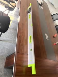 مقياس الألومنيوم المخصص بالمصنع YJ-AP0801-AJ - Product Image 3