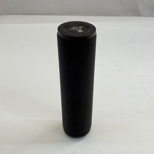 Élément filtrant de précision Manny de haute qualité 2901207207, filtre de ligne pour compresseur d'air industriel à vis, pièces neuves en fibre de verre - Product Image 5