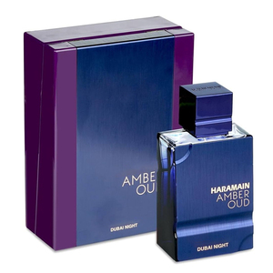Perfume Árabe Halaman Dubai de Alta Calidad para Hombre, 100 ml, Fragancia Duradera, Colonia con Aroma a Madera, Spray Corporal, Caja de Regalo, Gran Venta - Product Image 6