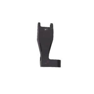 Brand New Agras T20P Agricultural <b>Drone</b> <b>Accessories</b> Repair Parts Locking Piece Handle Module for UAV - Product Image 3