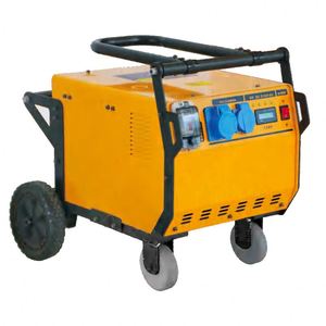 Op Maat Gemaakte Nieuwe Aankomst Lcd Smart Tig-250 Pro 6 In 1 Ac Dc <span class=keywords><strong>Hf</strong></span> Tig Puls Koude Mma Aluminium Lasmachine - Product Image 3