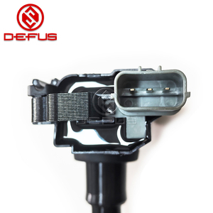 Bobine d'allumage authentique DEFUS, best-seller, OEM 33400-65G00 pour Suzuki Sedici, Aerio, Jimny, <span class=keywords><strong>Swift</strong></span>, Carry, <span class=keywords><strong>Ignis</strong></span>, SX4 1.3, 1.6 – En vente - Product Image 5