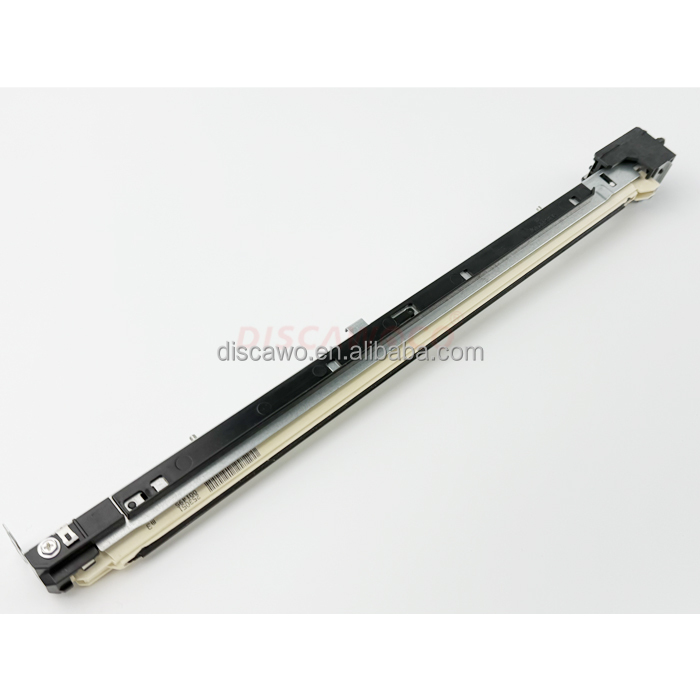 930K05392 LED Print Head Assembly for Xerox VersaLink C7000 Series