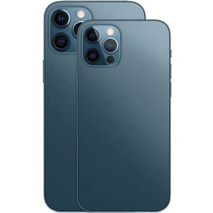 <span class=keywords><strong>ราคา</strong></span>ถูกที่สุด ขายส่ง สมาร์ทโฟน USA ของแท้ มือสอง สำหรับ iPhone <span class=keywords><strong>12</strong></span> <span class=keywords><strong>Pro</strong></span> <span class=keywords><strong>Max</strong></span> มือสอง - Product Image 4