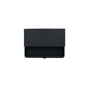 Luxury Packaging Supply Mobile Phone Case Watch Drawer <b>Boxes</b> Embossing Art Paper Recyclable Rigid Cardboard Consumer Electronics - Product Image 6