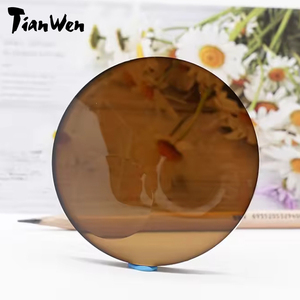 Nuevo Anuncio: Gafas de Sol Tianwen 4C de Dos Piezas con Lentes Fotocromáticas Grises de Transición y Revestimiento de Resina HMC - Product Image 2