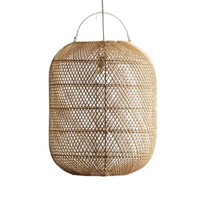 Handcrafted Decorative <b>Lamp</b> Covers Handmade Lampshade Cover for <b>Table</b> <b>Lamp</b> Floor <b>Lamp</b> Home Decor Lighting Accessories - Product Image 4