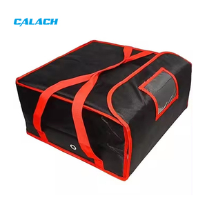 <span class=keywords><strong>Sac</strong></span> isotherme pour la <span class=keywords><strong>livraison</strong></span> de pizzas, <span class=keywords><strong>sac</strong></span> de transport pour la <span class=keywords><strong>livraison</strong></span> de nourriture, sacs à pizza pour la <span class=keywords><strong>livraison</strong></span> - Product Image 1