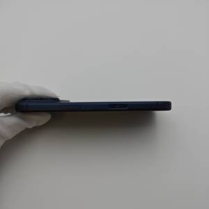 Vente en gros de téléphones portables d'occasion authentiques A+ 17 Pro 256 Go/512 Go, reconditionnés officiellement, 5G, scellés, sans restriction de carte SIM - Product Image 6