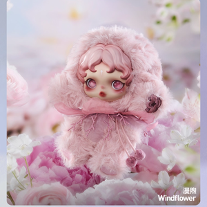 L Ấn Tượng Loạt Động Vật Theo Chủ Đề Sang Trọng Búp Bê Hộp Bí Ẩn Con Số Cho Cô Gái Chàng Trai Cho Kỳ Nghỉ Sinh Nhật Quà Tặng - Product Image 2