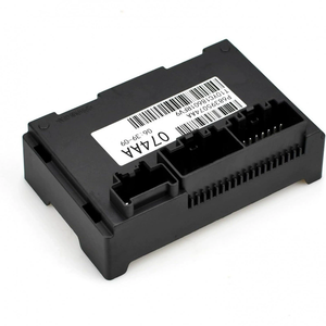 Nuevo Módulo de Control de Caja de Transferencia KL de Alta Calidad 68395074AA para - Product Image 1