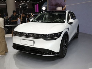 Zeekr 7X 100kWh รถยนต์ไฟฟ้า4WD 2WD หรูหรา suev 7X รถใหม่การชำระเงินล่วงหน้า2024 zeekr - Product Image 2