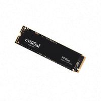 1TB A2000 M.2 2280 1000G NVMe Internal SSD SA2000M8/1000G