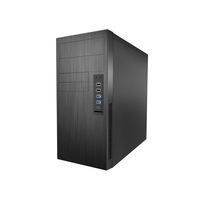Best Pc Gamer Computer Design Desktop Computers Gamer Desktop Pc Price Desktops