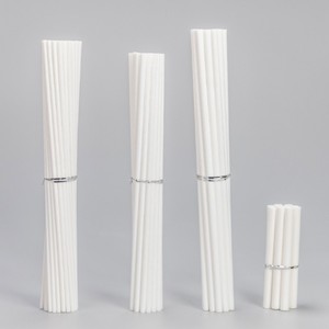 Fibre Reed <b>Sticks</b> 17-25 Density For Humidifier Sustainable <b>Diffuser</b> Accessory - Product Image 2